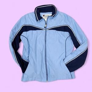 Unisex size small vintage light